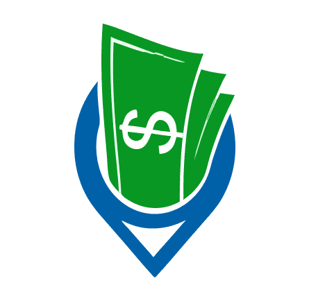 Cash Money — Proyecto Labre