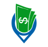 Cash Money Logo